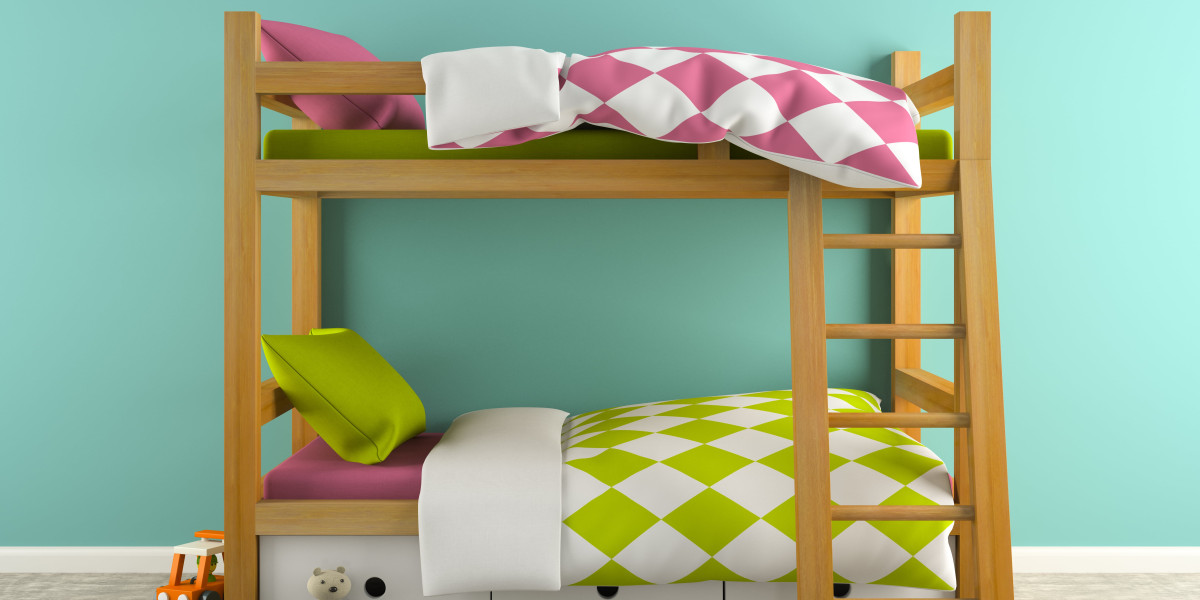 Are You In Search Of Inspiration? Try Looking Up Bunk Bed For Adults