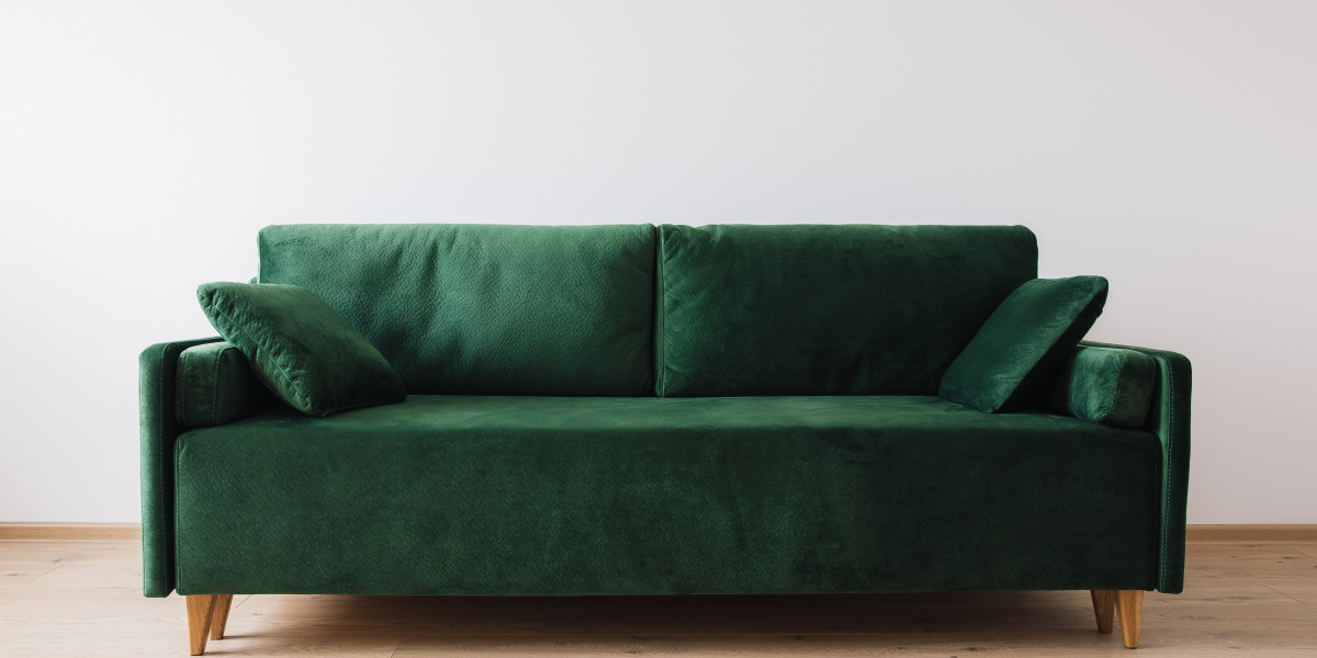 Why Do So Many People Want To Know About Sofas Sale?