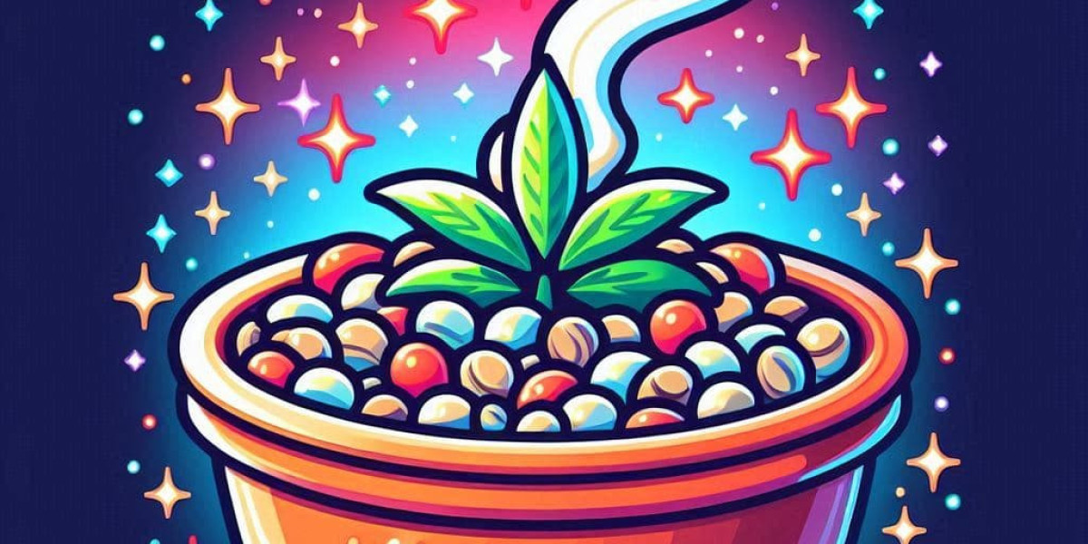 Exploring the Legality of Northern Lights Marijuana Seeds