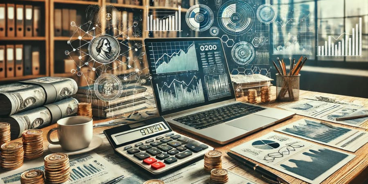 Discover the Fast and Easy Loan Solutions with EzLoan Platform