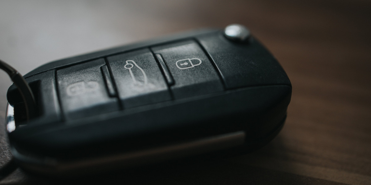 Guide To Auto Car Key Replacement: The Intermediate Guide The Steps To Auto Car Key Replacement