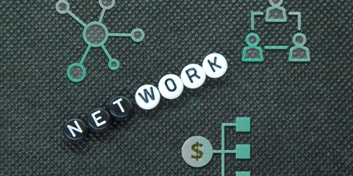 15 Facts Your Boss Wished You'd Known About Seo Consultant Company