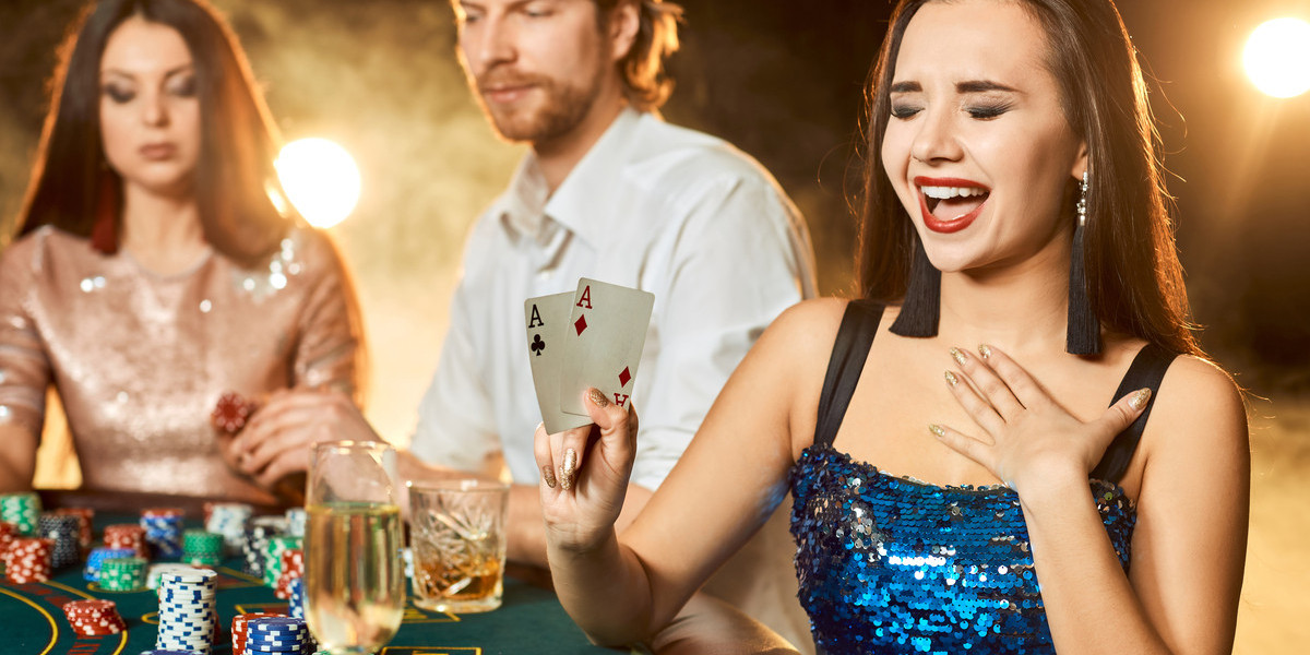 Understanding the Evolution Casino Scam Verification with Inavegas Community Insights