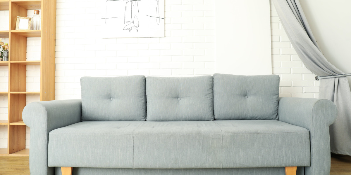 The 10 Most Scariest Things About Ultimate Sofa Sale