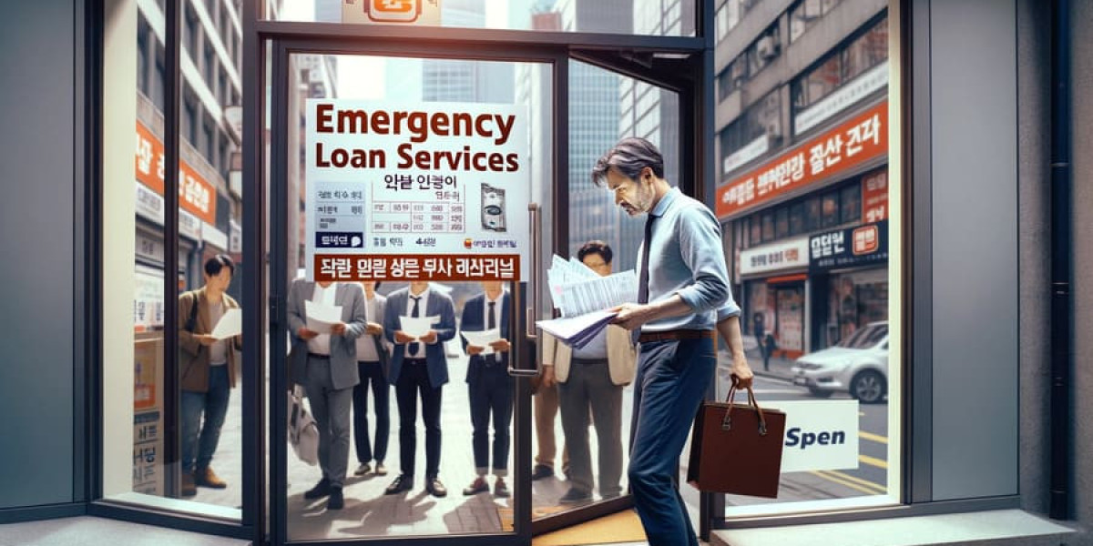 Discover the Seamless Experience of Fast and Easy Loans with EzLoan