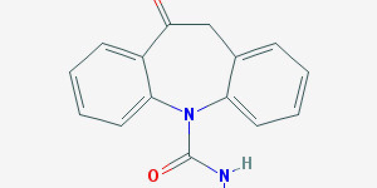 The sales channels of surfactant supplier include