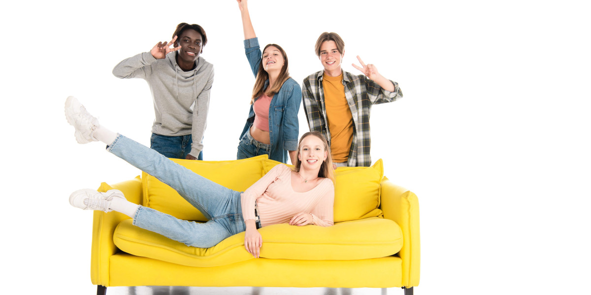 It's The Good And Bad About Sofa Sale