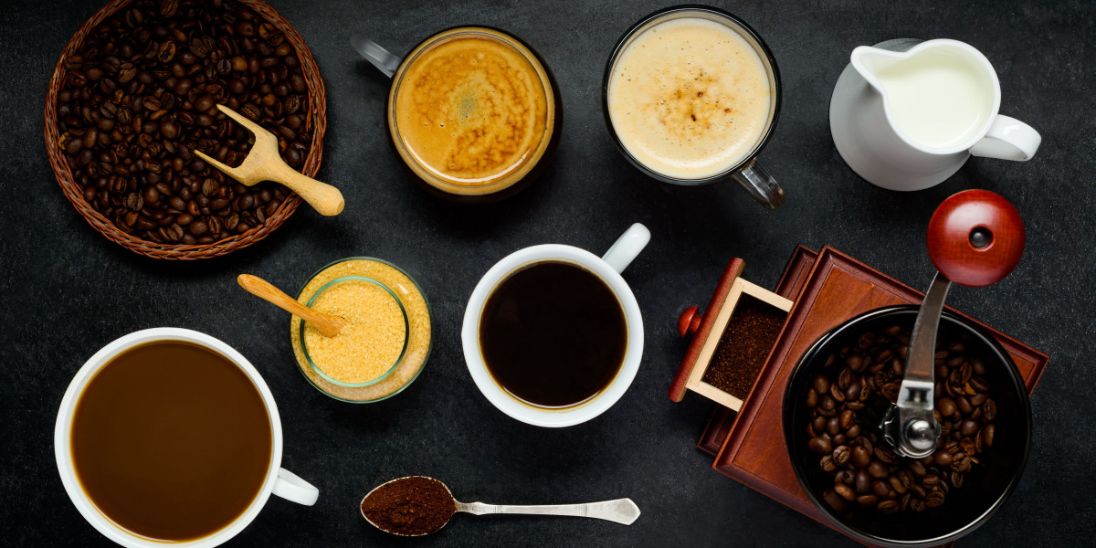What's The Current Job Market For Dolce Gusto Price Professionals Like?