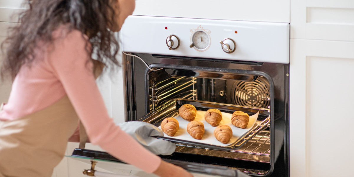 10 Apps That Can Help You Control Your Intergrated Electric Oven