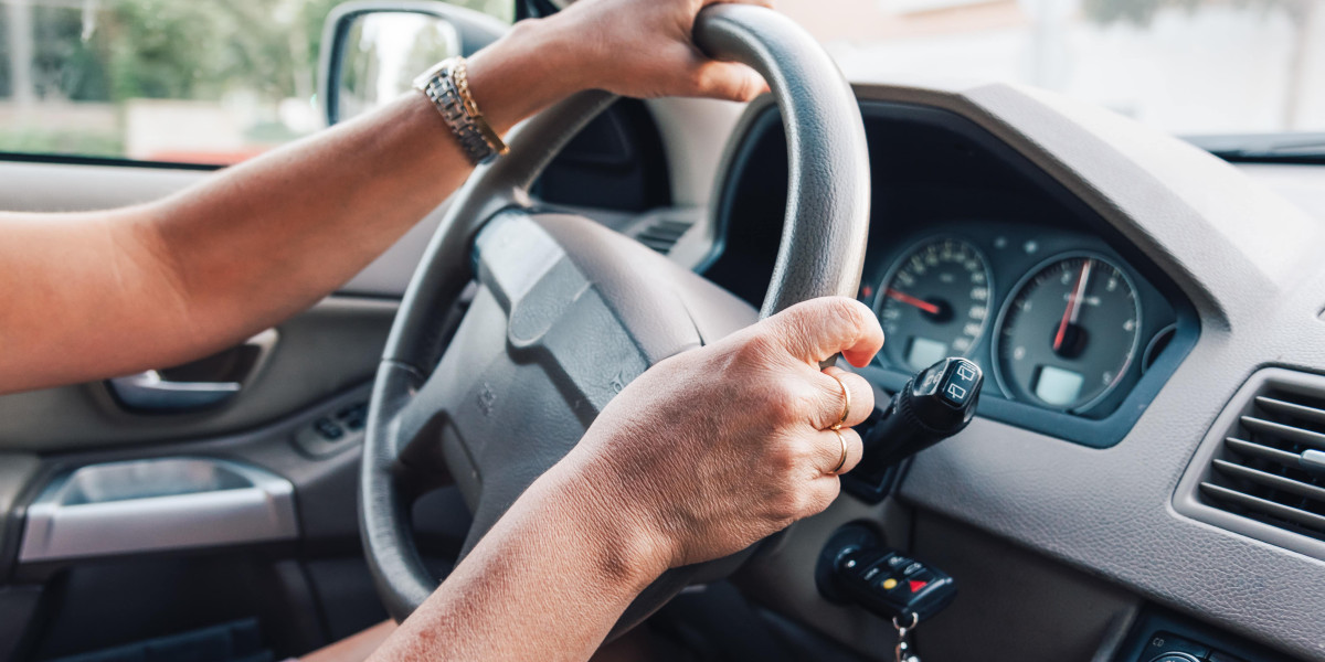 Buy Driving Licence Onlineok Tips To Relax Your Everyday Lifethe Only Buy Driving Licence Onlineok Trick That Everyone S
