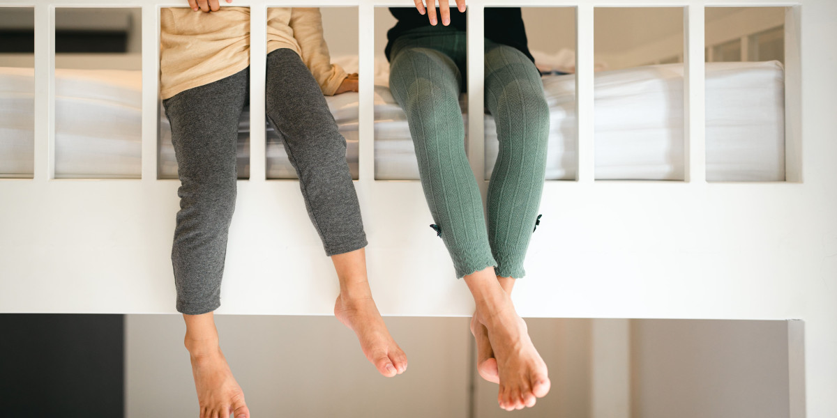 Bunk Beds Cheap Techniques To Simplify Your Everyday Lifethe Only Bunk Beds Cheap Trick That Everyone Should Be Able To