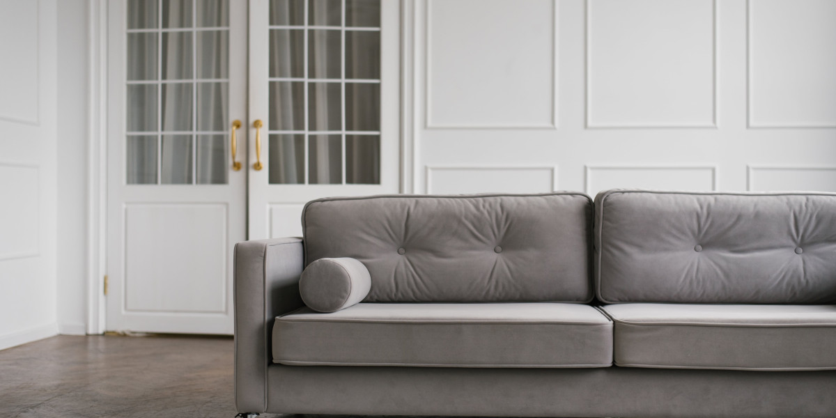13 Things You Should Know About Leather Sofa Clearance That You Might Not Have Known