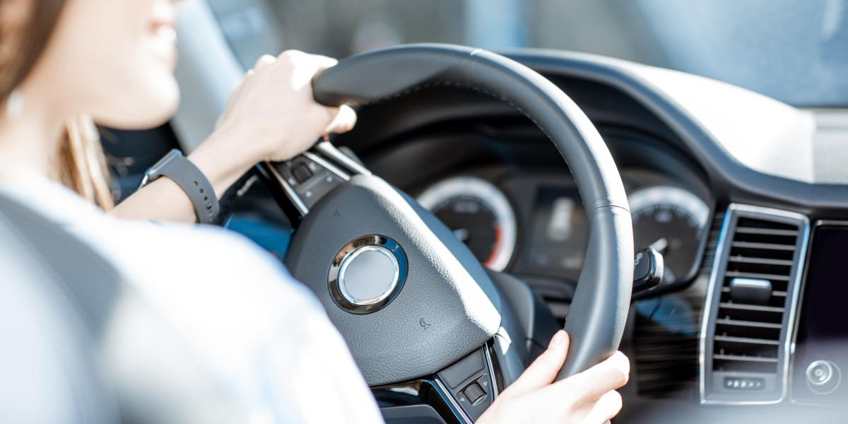 Driver's License Online's History Of Driver's License Online In 10 Milestones