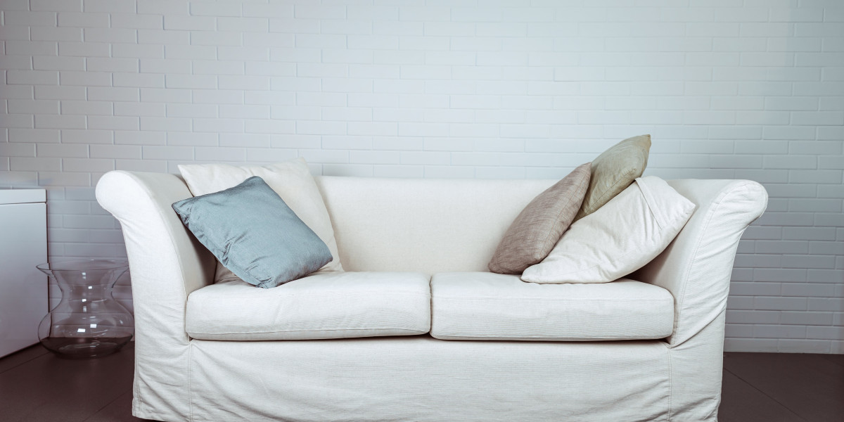 The Most Pervasive Issues With Overstock Sofa Sale