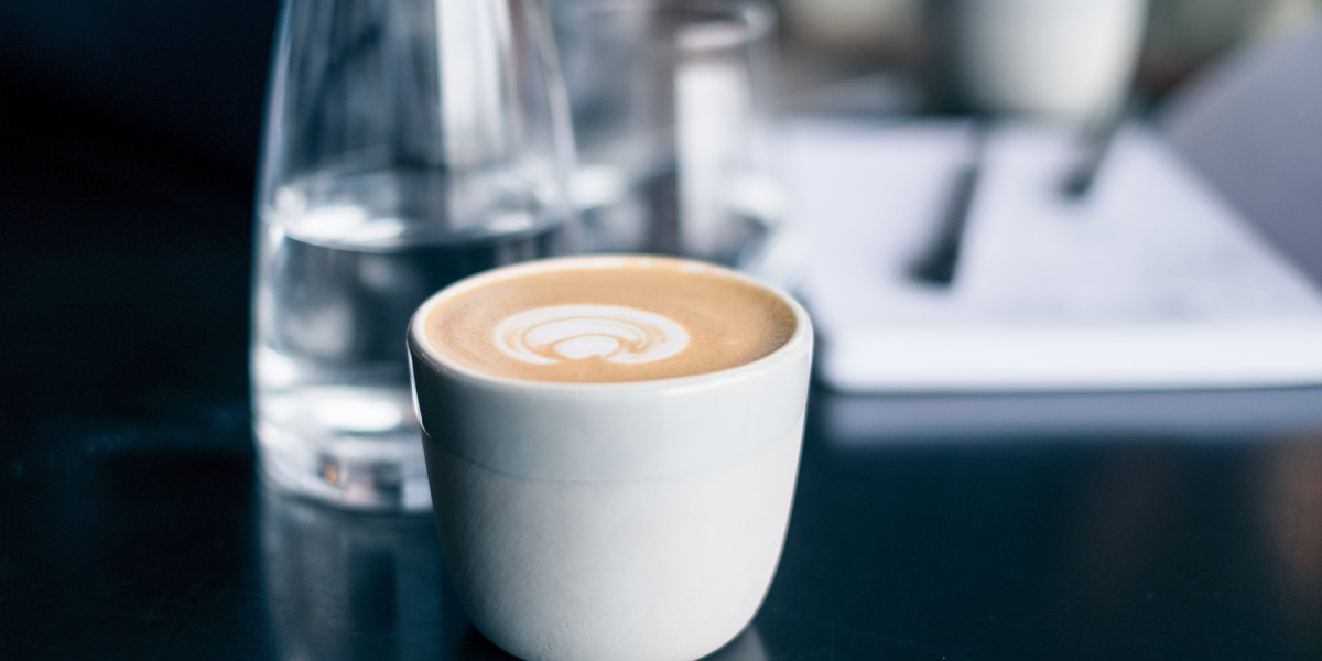 5 Lessons You Can Learn From Nescafe Dolce Gusto