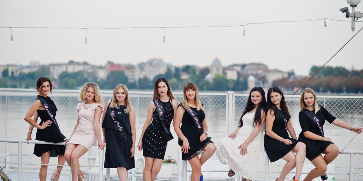 Nighttime Opportunities: Embracing the Night Part-Time Job Market with Misooda