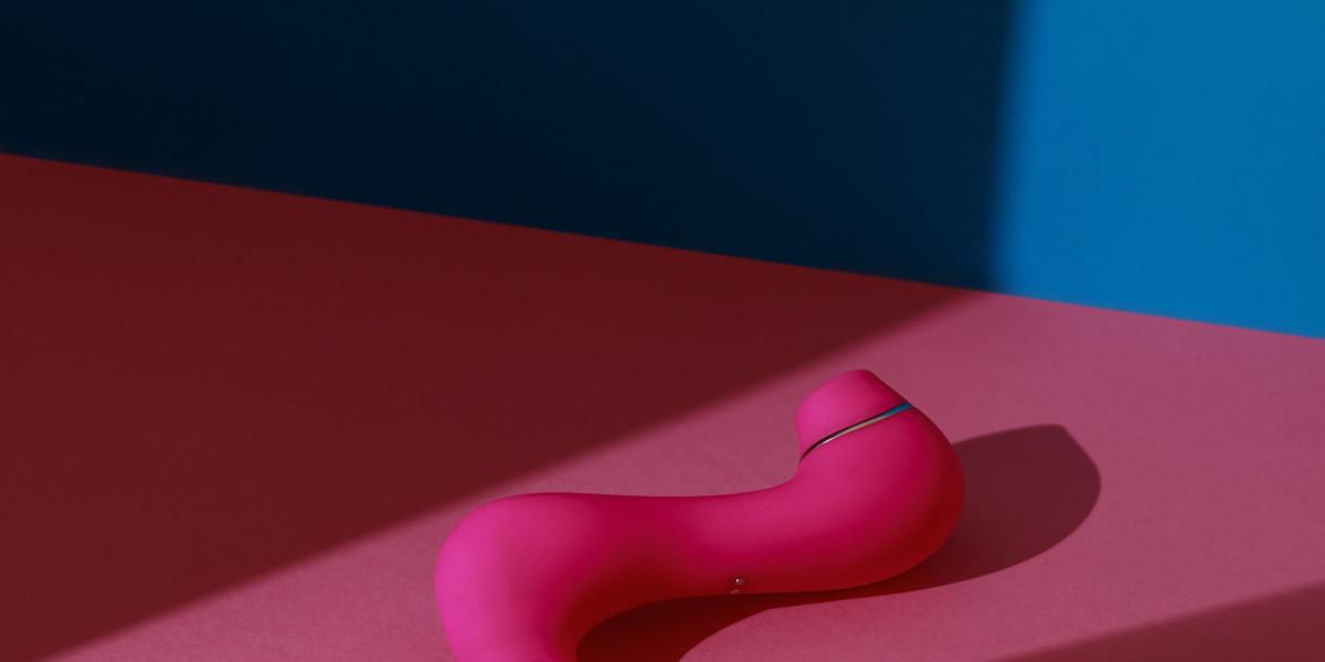 Ten Toys Adult Products That Can Make Your Life Better