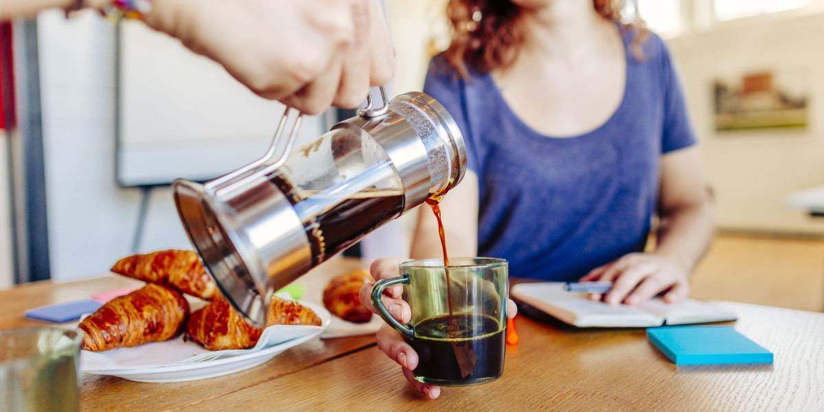 16 Facebook Pages That You Must Follow For Dolce Gusto Machine Offers Marketers