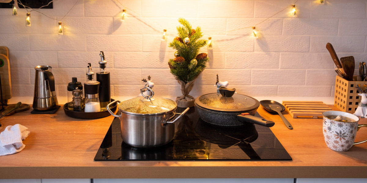 Where Can You Find The Best Built In Appliances Information?