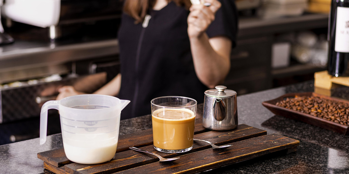 The Top Tassimo Machine Tricks To Change Your Life