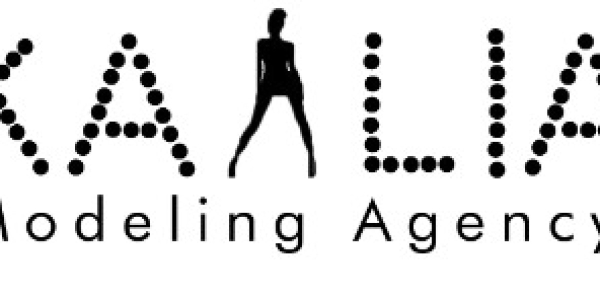 Best Modeling Agency in India