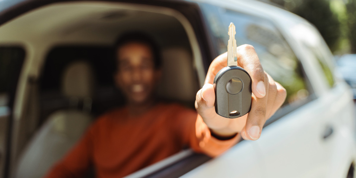 10 Things You'll Need To Be Educated About How Do I Get A Replacement Car Key
