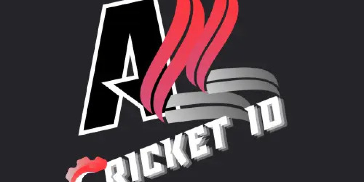 Exploring the Unique Offerings of All Cricket ID: A Comprehensive Guide to Betting Success