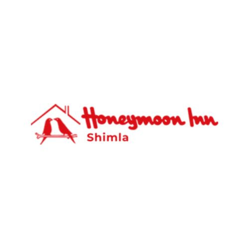 Honeymoon inn Shimla Profile Picture