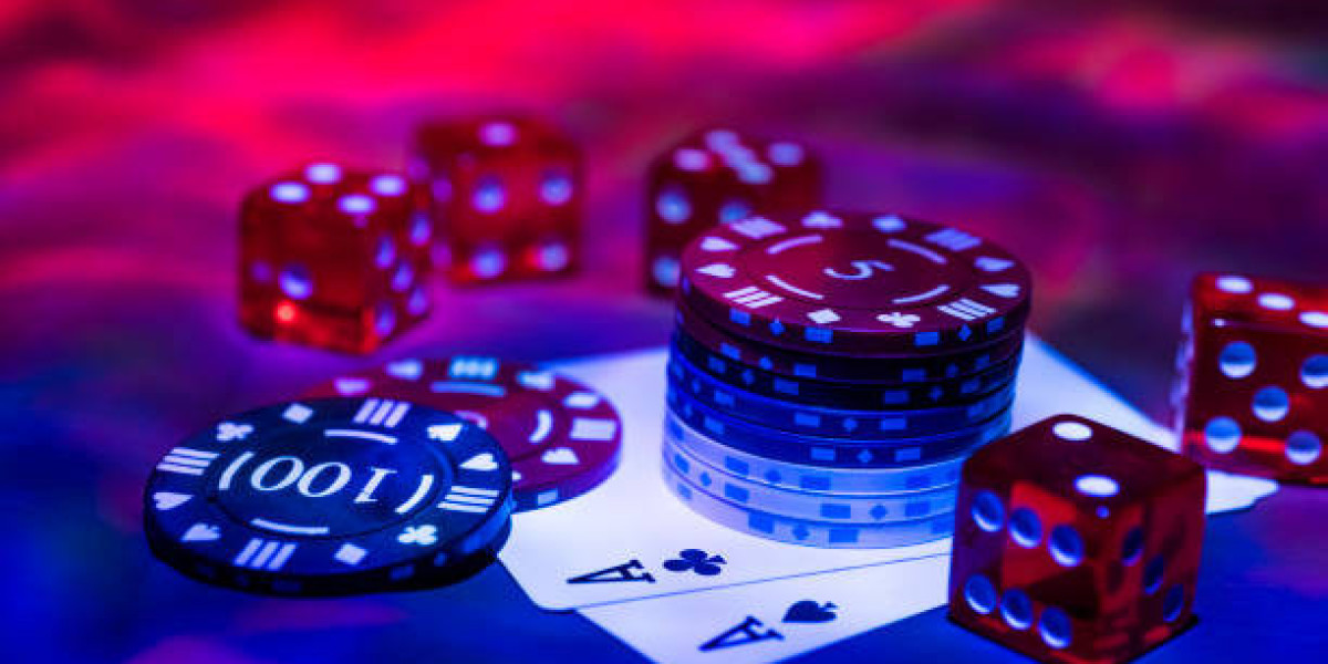 Regulaciones y seguridad en el iGaming: Nuevas normativas y su efecto en la confianza del consumidor en los casinos onli