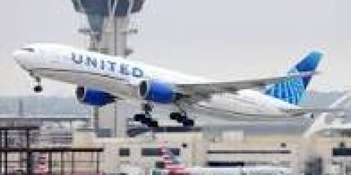 Exploring the United Airlines LAX Terminal: A Traveler’s Guide to Comfort and Convenience