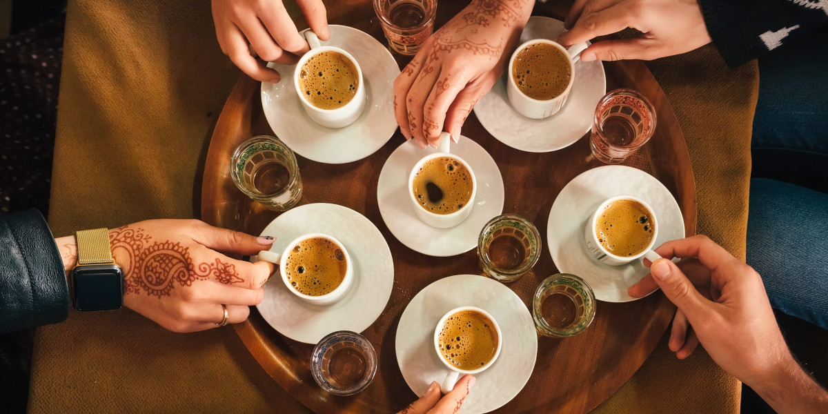 5 Laws That Will Help The Espresso Machine Tassimo Industry