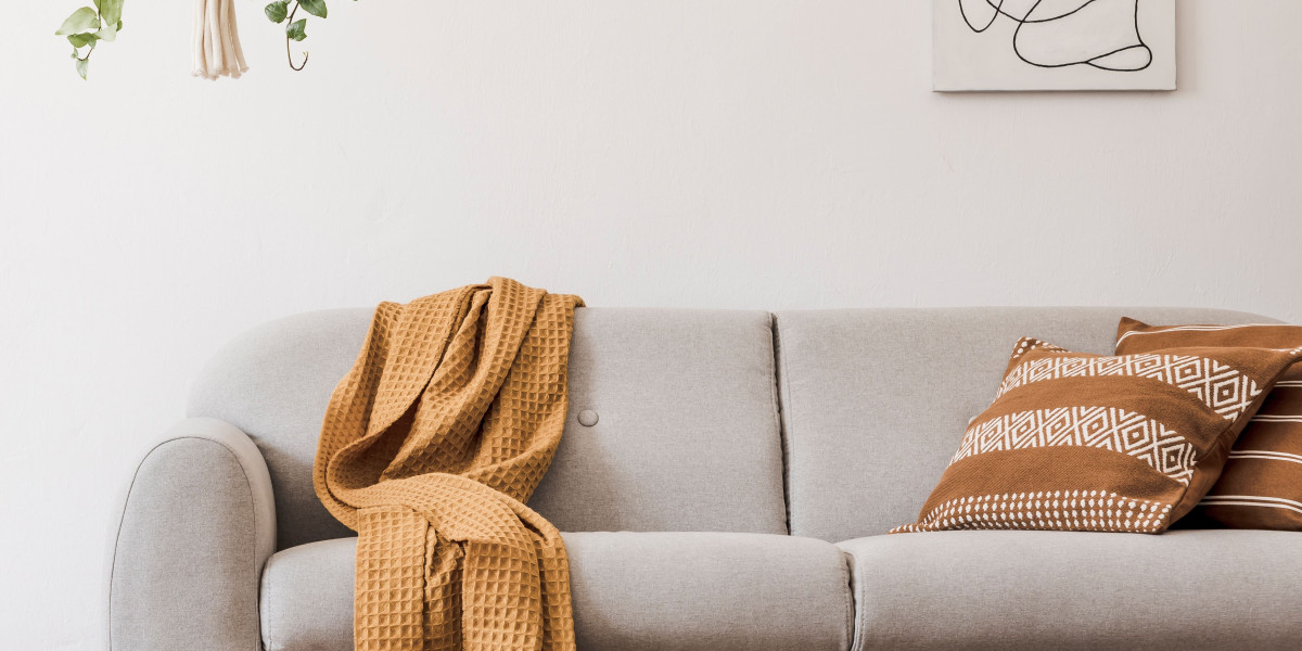 9 . What Your Parents Teach You About Clearance Leather Sofas