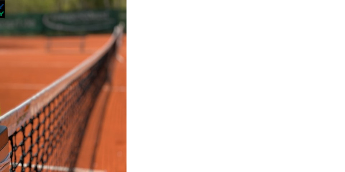 Tennis Ball