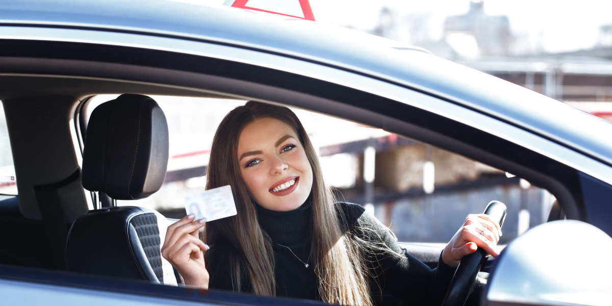 20 Quotes Of Wisdom About Driving License Online