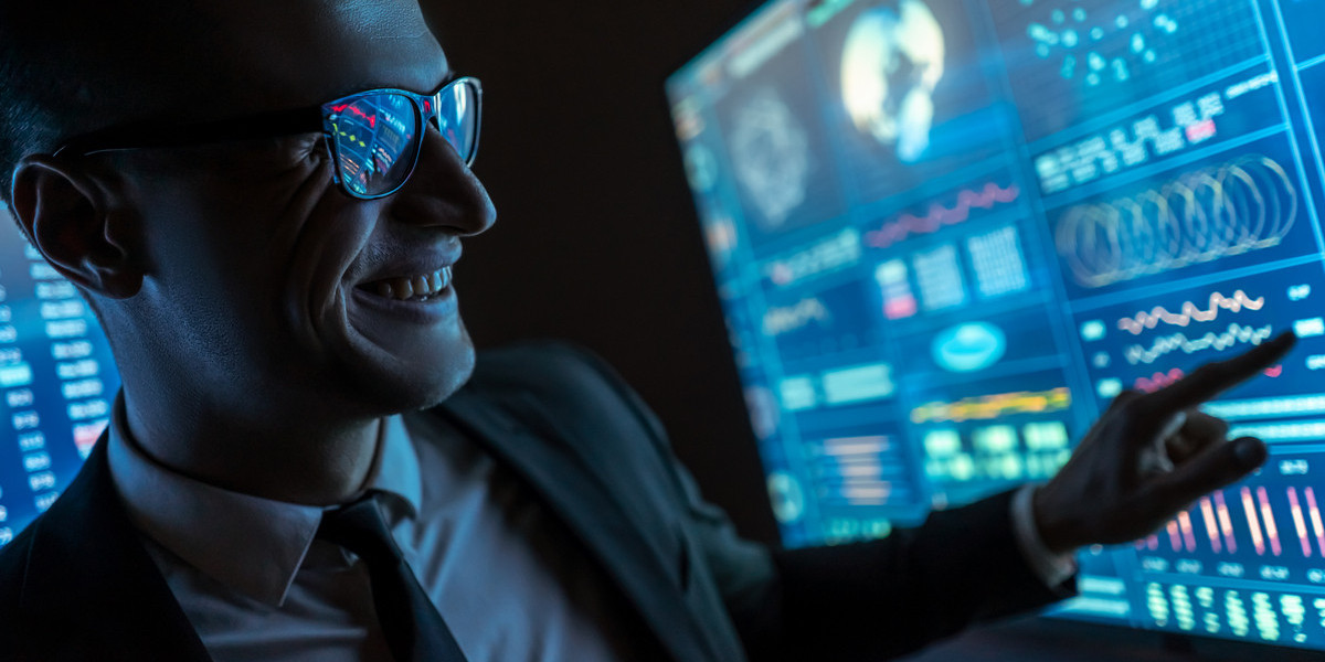 Exploring the World of Gambling Sites: Know Earlier Than You Bet
