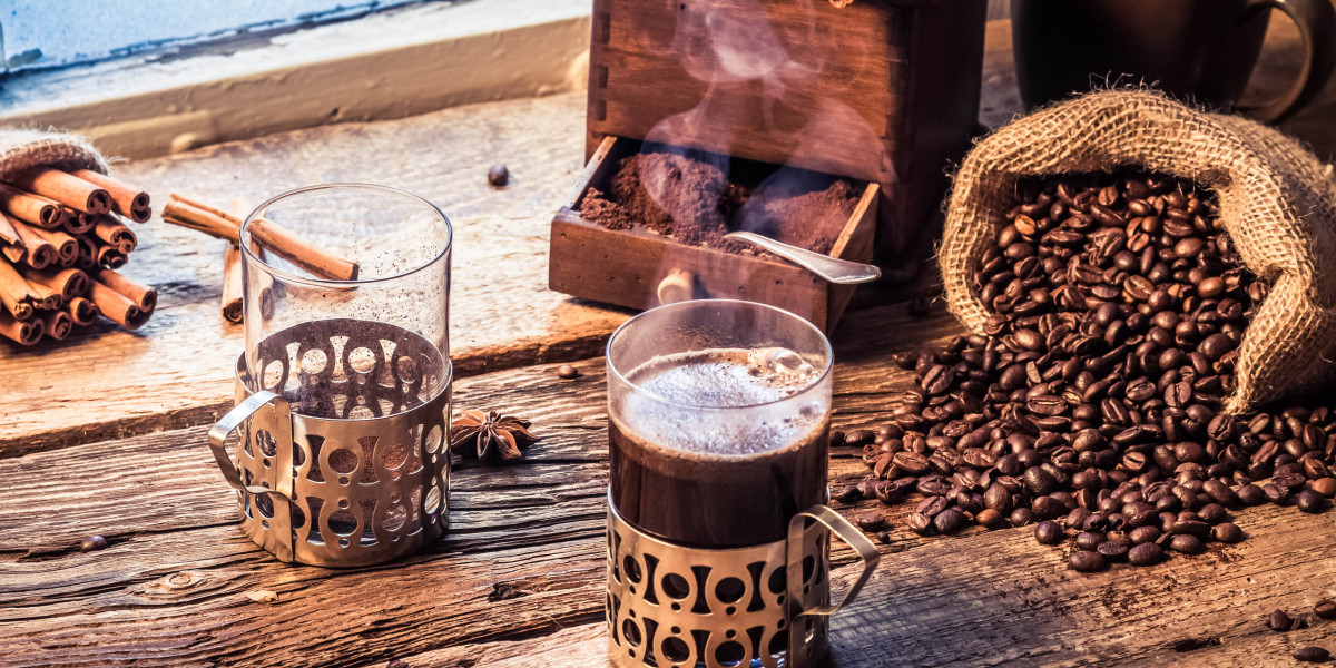 Ten Tassimo Bosch-Related Stumbling Blocks You Should Never Share On Twitter