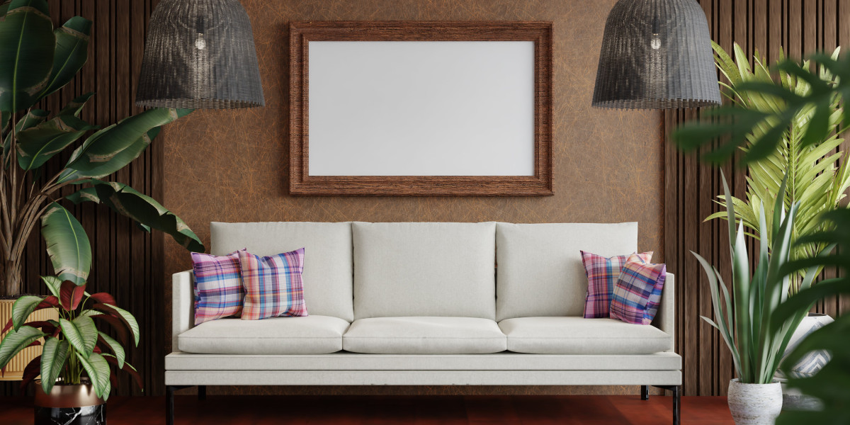 Summer Sofa Sale Tools To Ease Your Daily Lifethe One Summer Sofa Sale Technique Every Person Needs To Be Able To