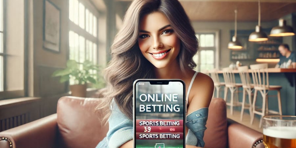 Online Sports Betting Made Secure with Sureman Scam Verification Platform