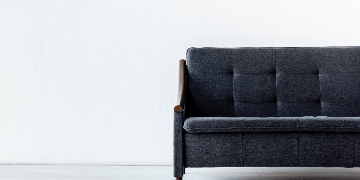 Guide To Limited Time Sofa Discounts: The Intermediate Guide Towards Limited Time Sofa Discounts