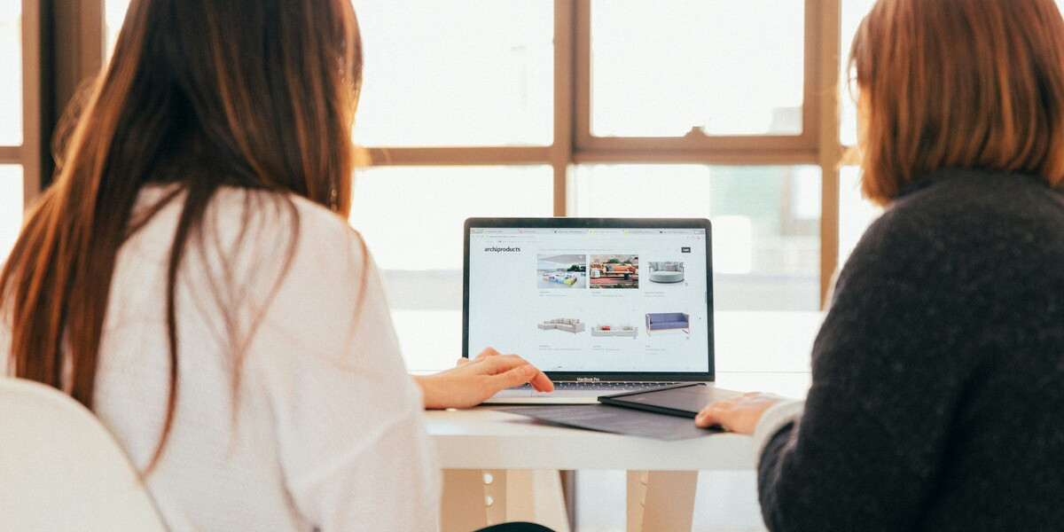 Secure Your Online Betting Experience with Inavegas: A Reliable Scam Verification Community