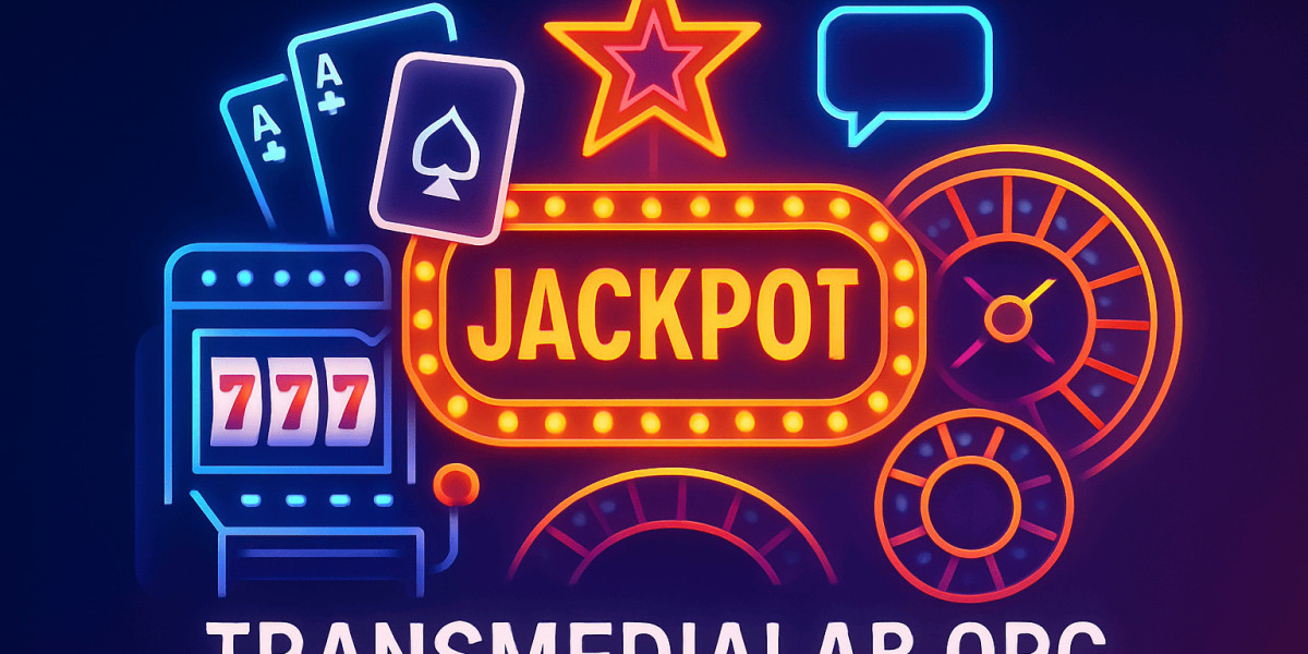 Guide Ultime pour Choisir le Meilleur Casino en Ligne en Argent Réel