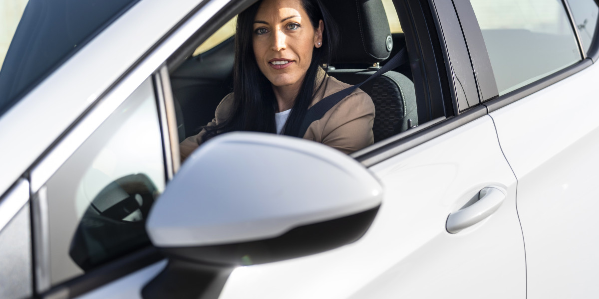 What's The Job Market For Driver Licence Online Professionals Like?