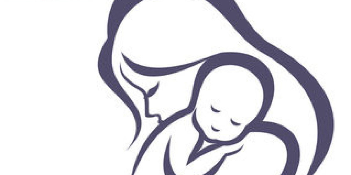 Baby Care Schedule