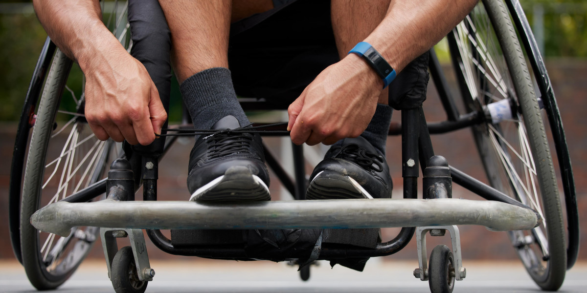 See What Mobility Scooters Near Me For Sale Tricks The Celebs Are Utilizing