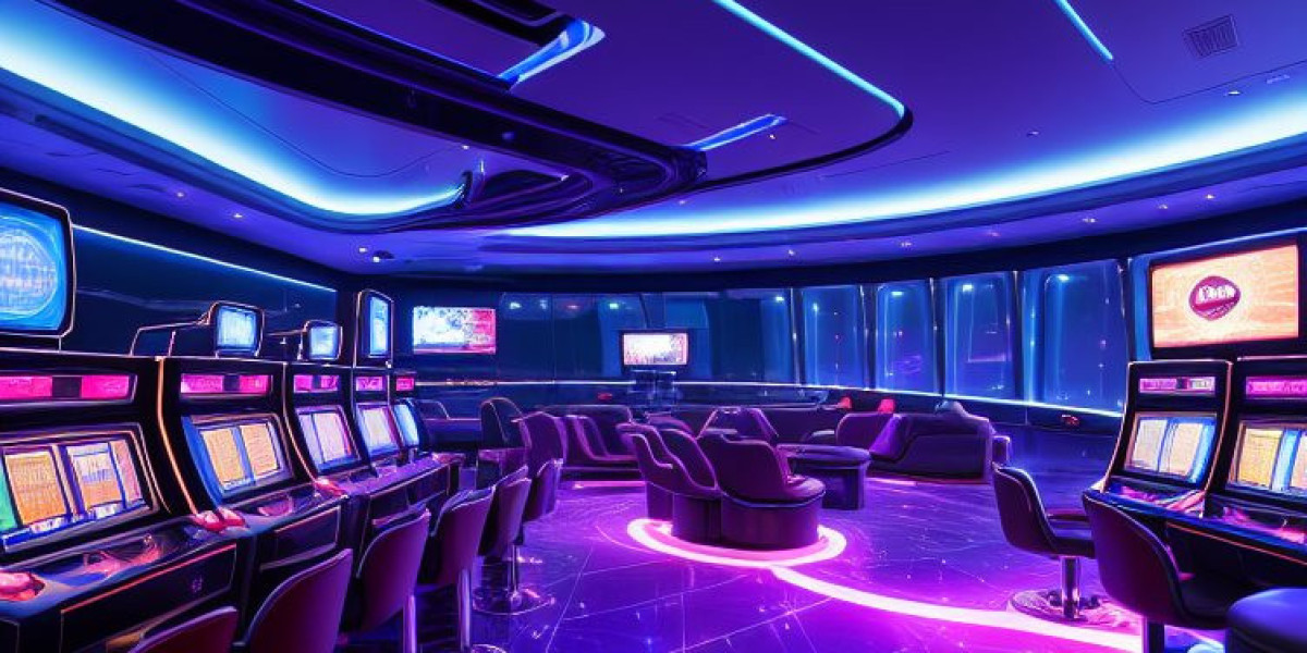 Top-notch Spelassortiment bij 777 Casino