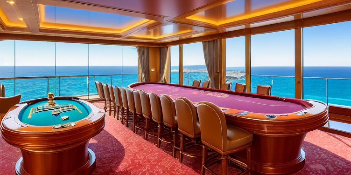Exciting Break Amusements at Lazy Bar Casino Online