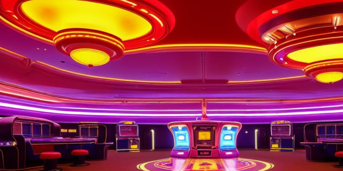 Τραπεζομαντιλικά παιχνίδια στο LazyBar casino