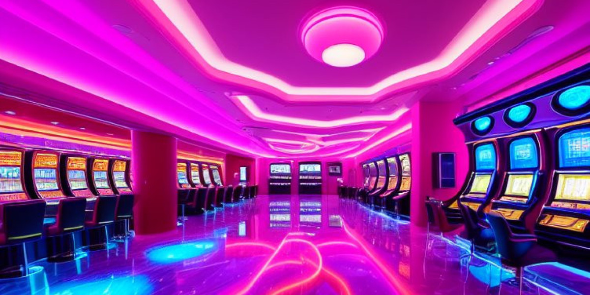 Premium Gamble Choice at Lazy Bar