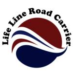 Life Line Road Carrier Profile Picture