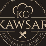Kawar Catering Profile Picture